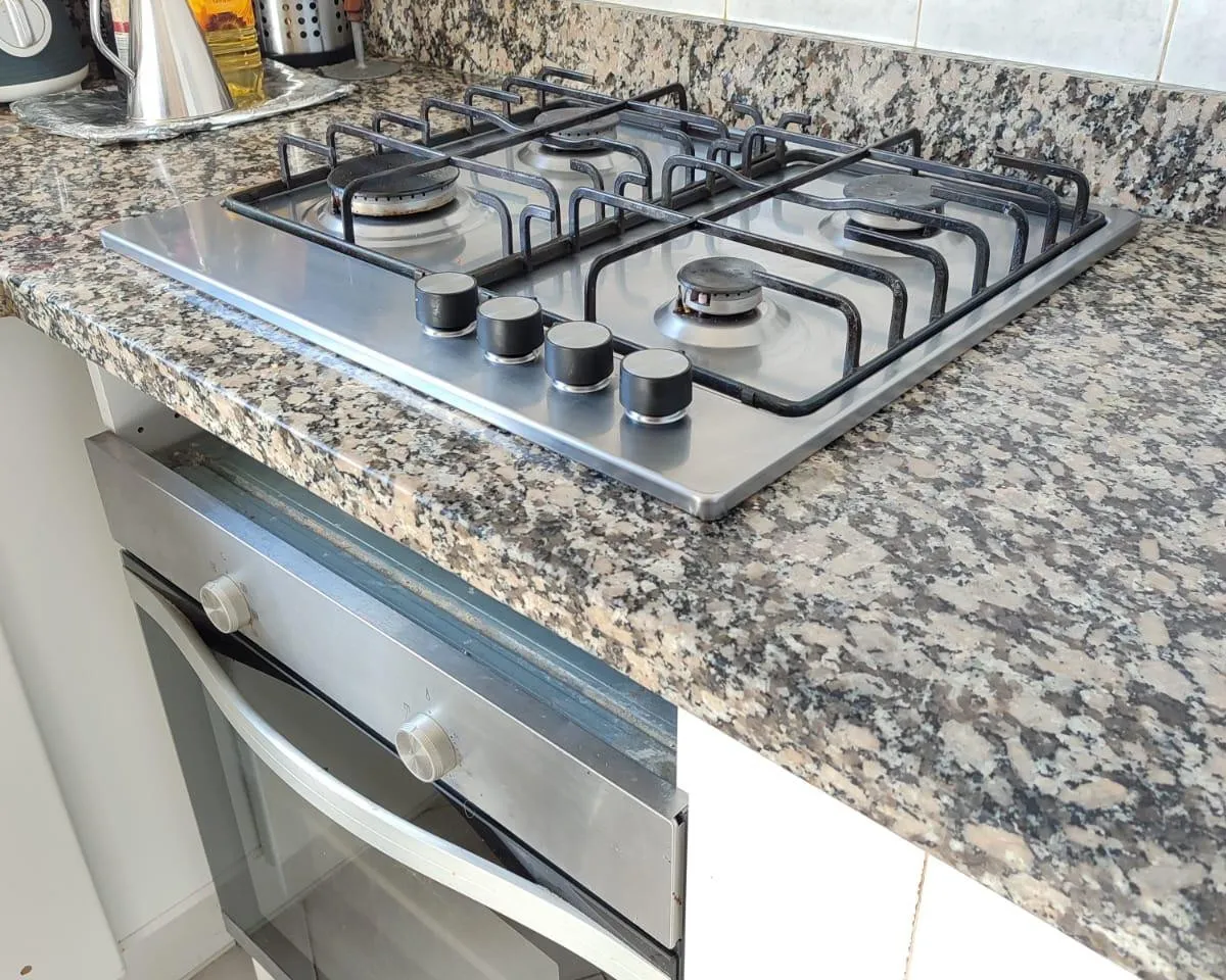 7974997e-fb40-4eec-86b4-2e16ae4d407d