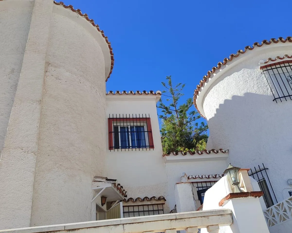 7f31c7eb-727d-4257-aec1-af560b3fcf23