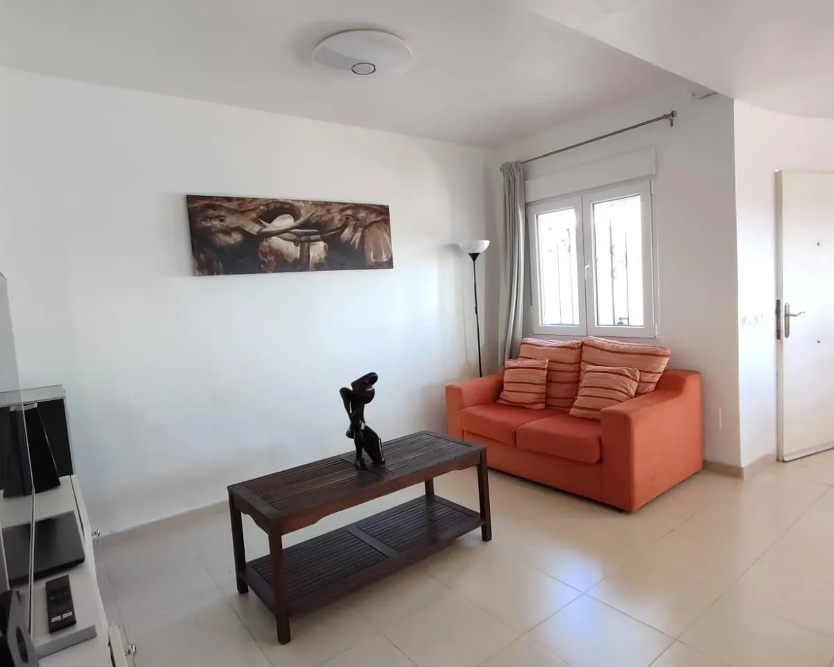 815eadb2-1ce7-4801-9880-b8cd8917d7da