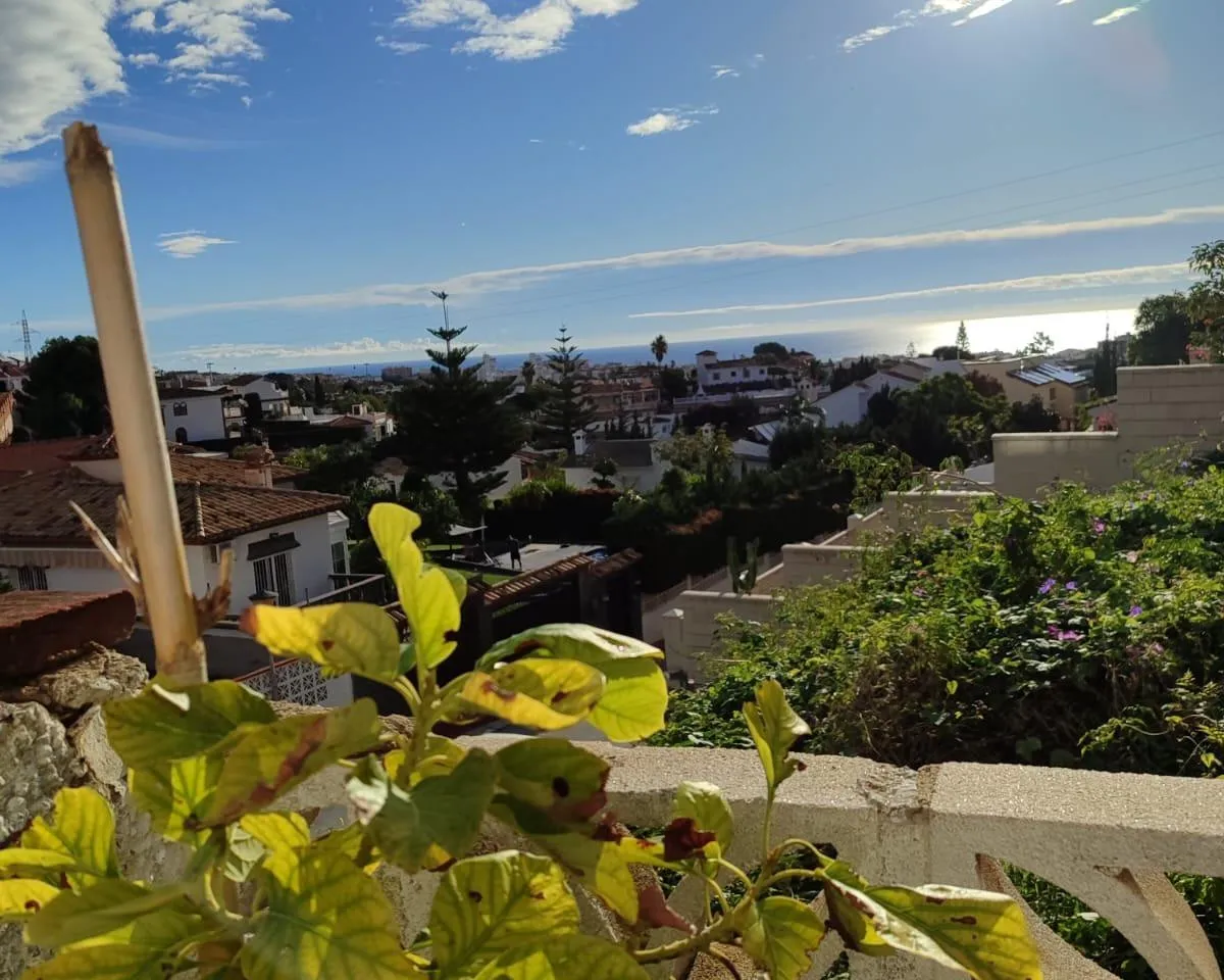 8753abec-5f0d-4ea7-ab60-7d4e6e60c284