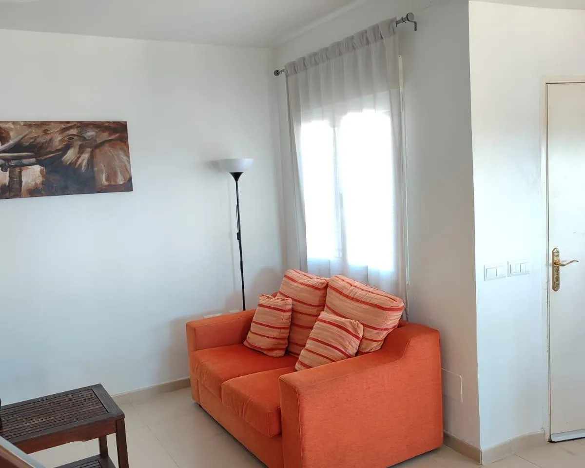 9f4b210f-dbed-4bfd-b5c6-21a111f1e608