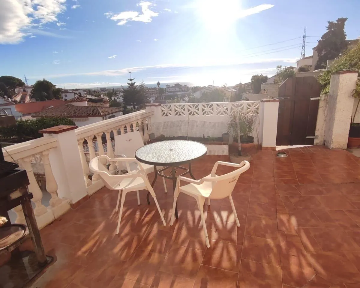 9f84466f-66f5-4b14-b0f3-7a90fc8eb283