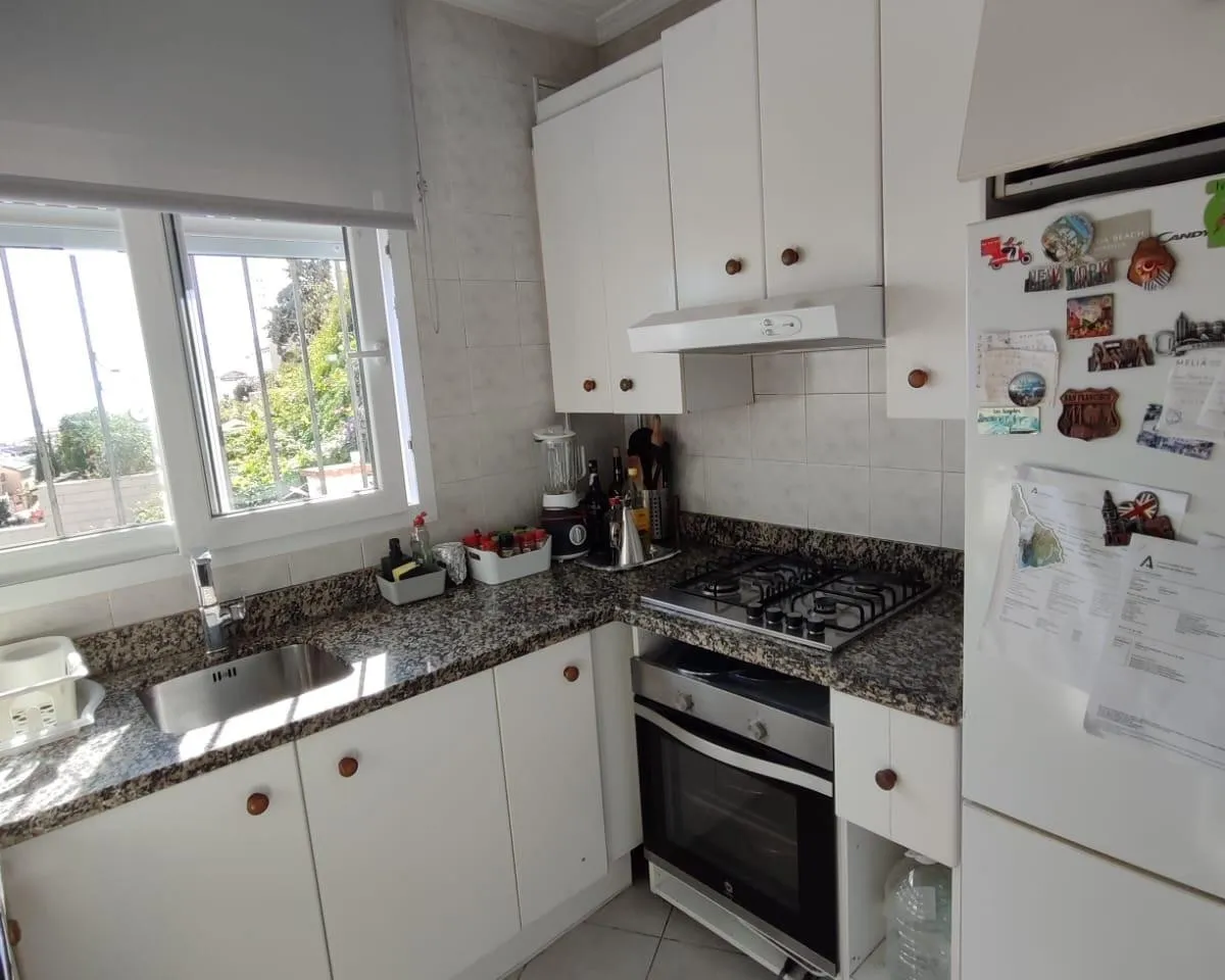 ae8a5d00-fc1d-4767-9765-0dace04bfe37