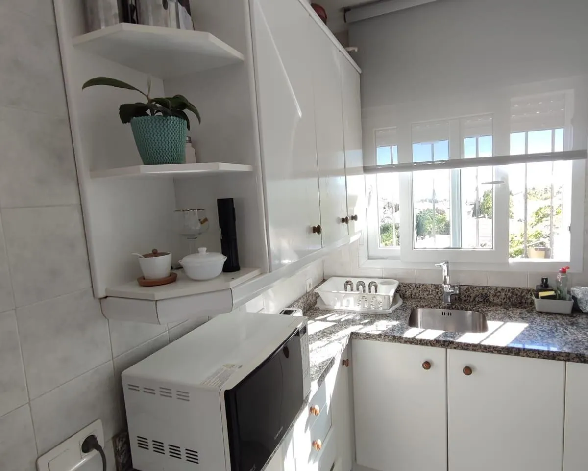 bc871908-bc07-4179-89fd-da0d5d01be0e