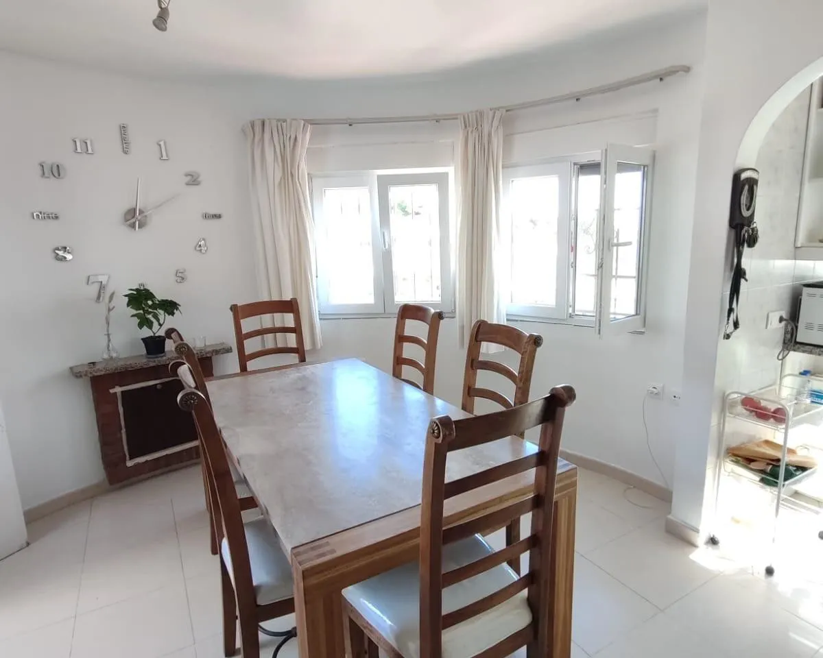 ccae9d41-87b6-46ec-8997-5695ac340646