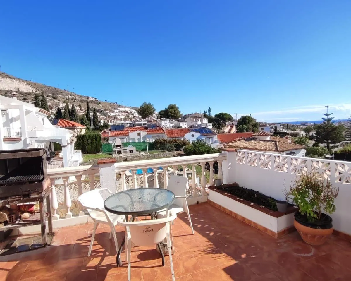 d2d4d160-3d69-41e6-898f-9f51c5267733