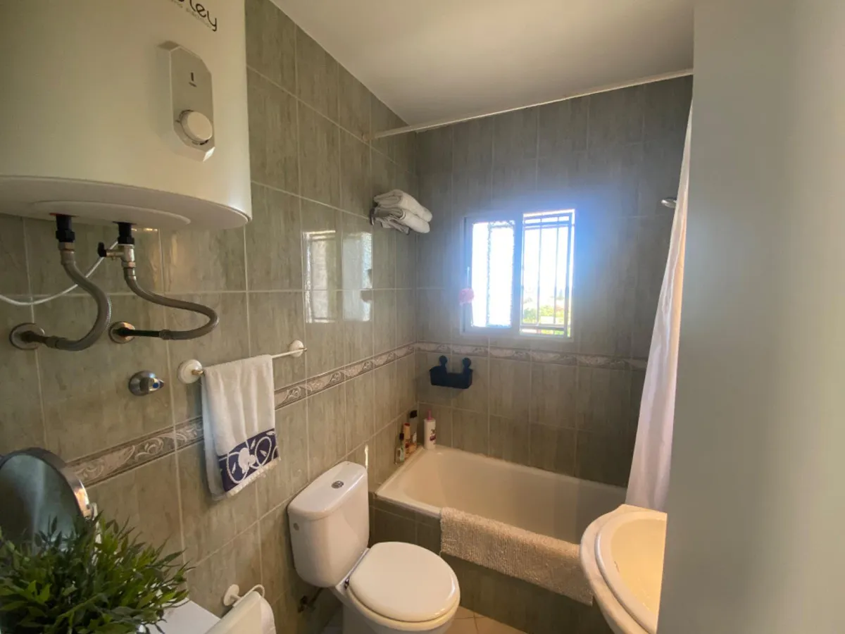 dd8a36e6-aa33-488c-8959-0d3eadd425b7