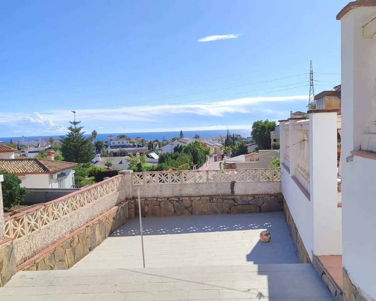 f57e298a-16ea-4a1a-83ca-5a14e08a842e