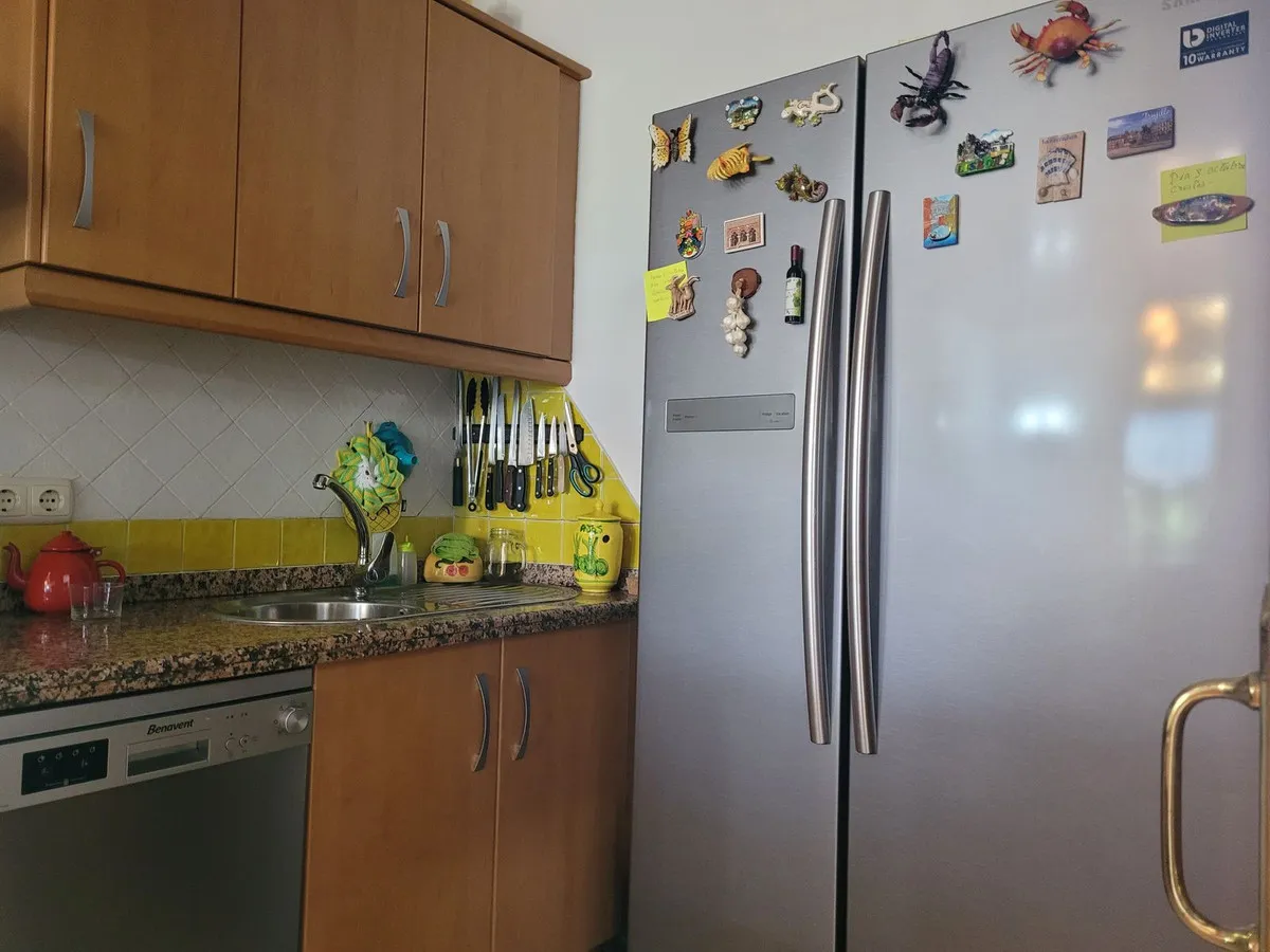 03d8b3d7-9d47-4345-bc0f-d3887d44ed26