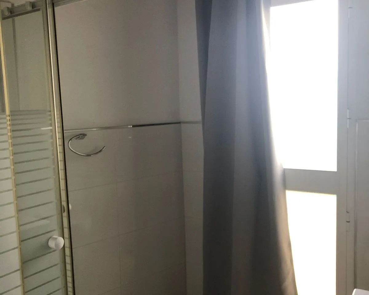 18e7a424-098f-47b9-865d-fdb94cd3d567