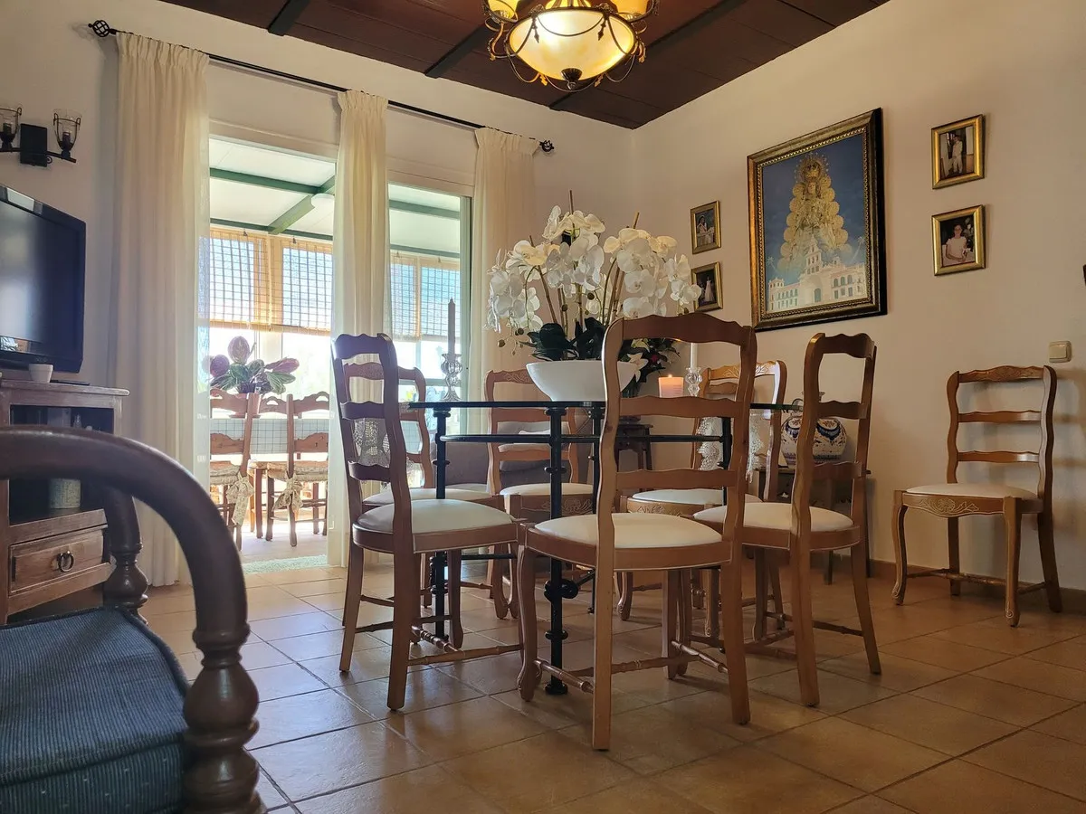 39bd3629-1271-4b54-b9a6-9e5df647a154