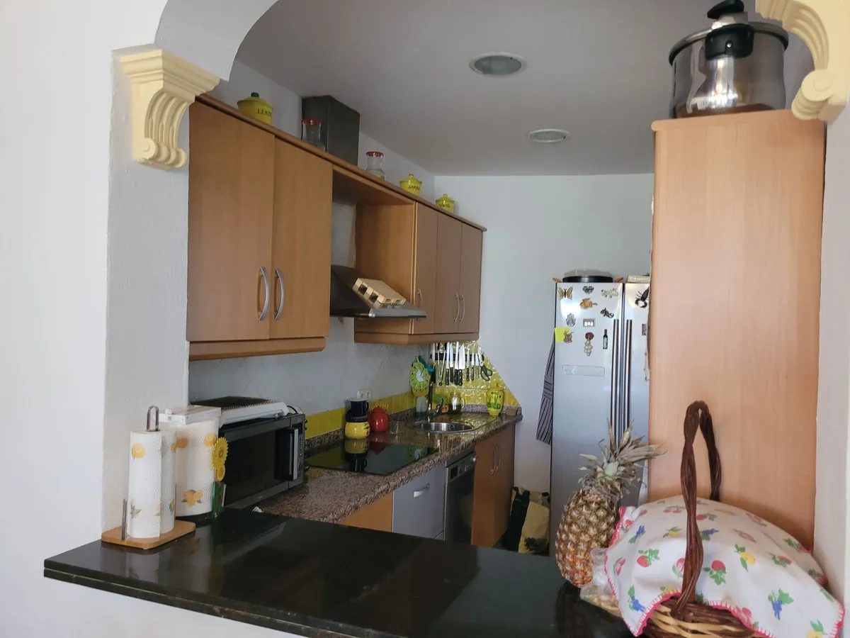 3cb987c7-5d2d-4ad0-82bc-4715cc46c035