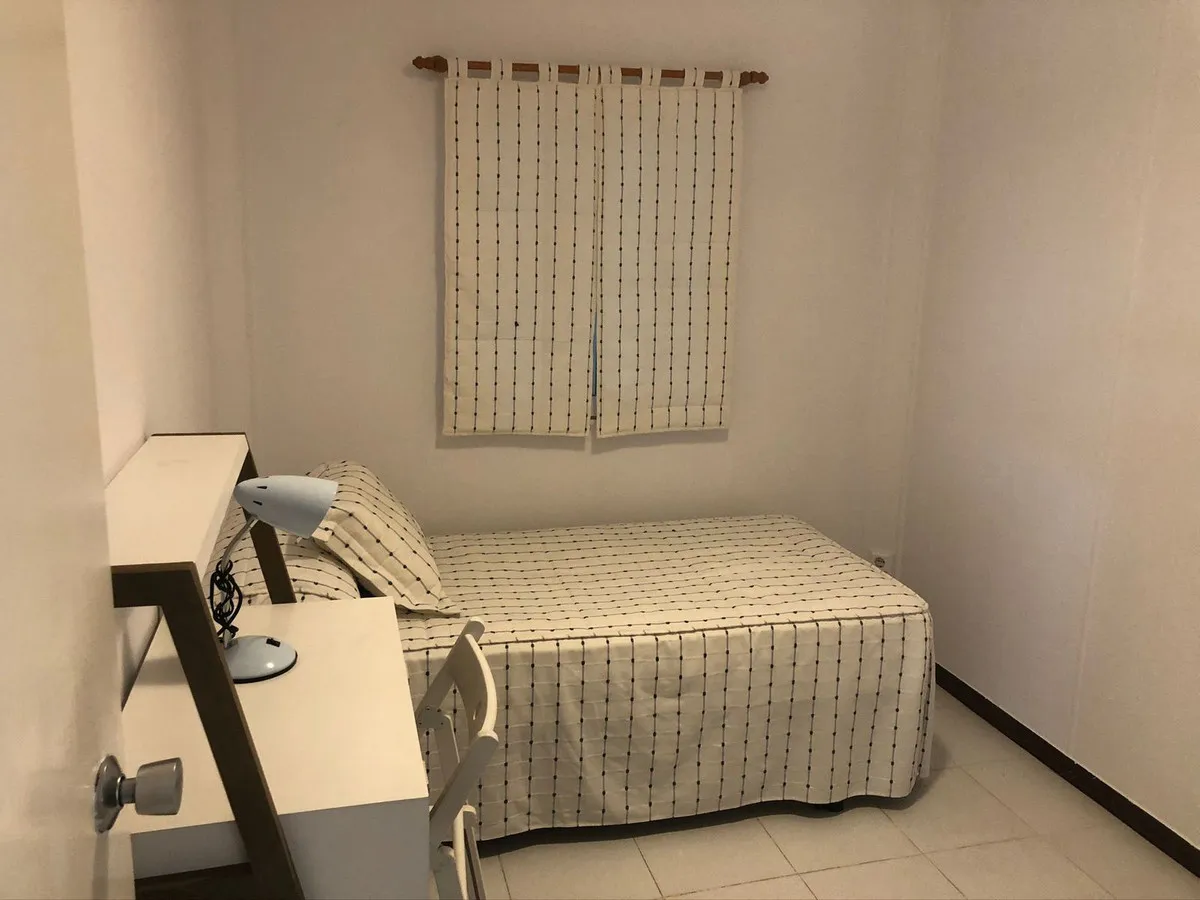 44625c14-8d94-4e67-977c-2537aa5c3b1e