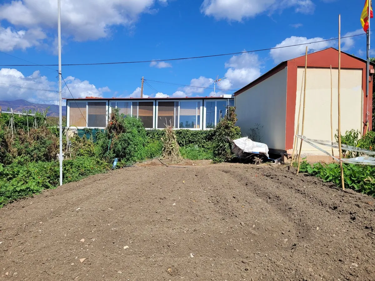 532f280b-f1c1-4f34-9f07-9a5ed18c7917