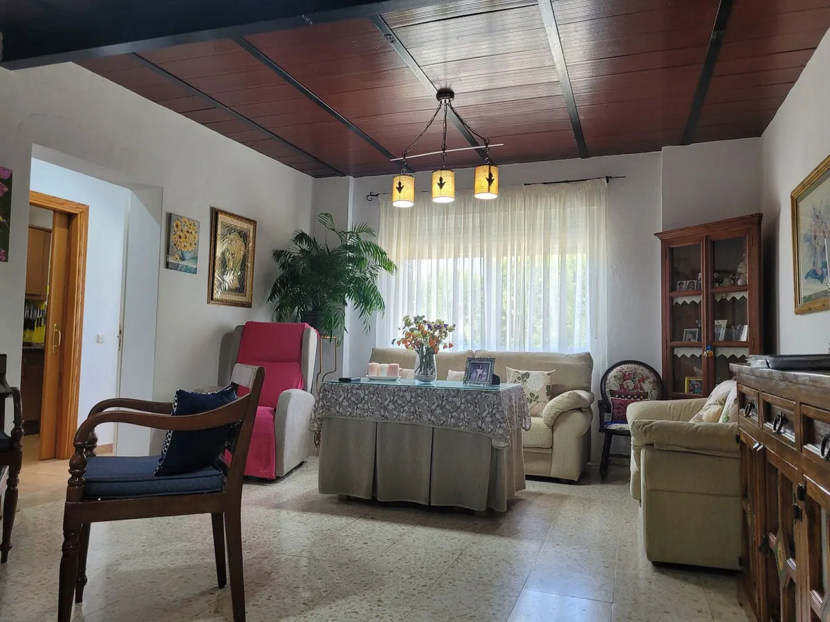 53bcba88-4717-4a23-a814-6d4f84d6e478