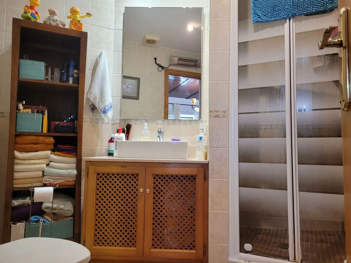 6c72875f-1741-4c31-b812-808064dd6344