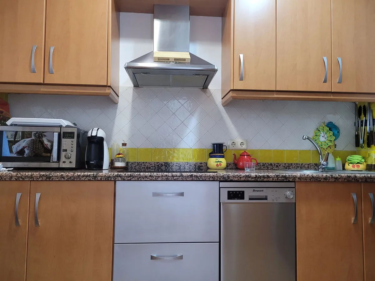 7ac2f988-2e22-40a9-89fc-1014bed54dd7