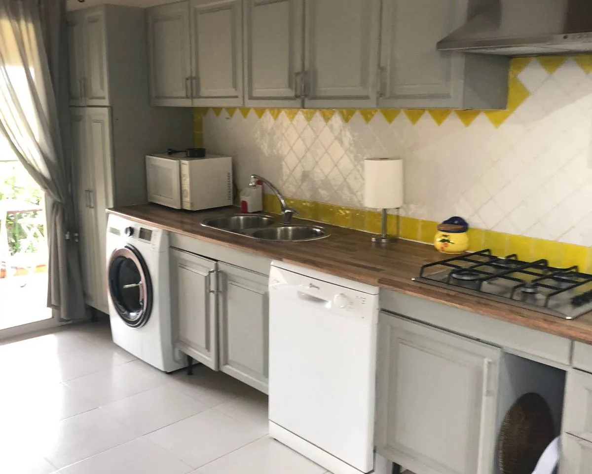 7cf7ca30-d975-4a4b-8b6c-b510638ac120