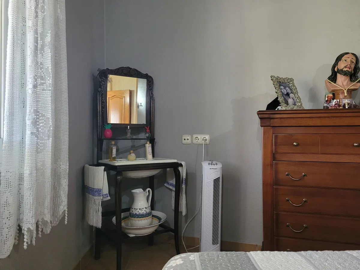 84e5d61e-6ae9-4e20-aa22-695b48886a12