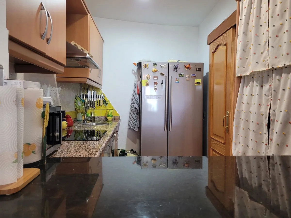 8c90a305-8b6d-4737-afc8-216d23e7f039