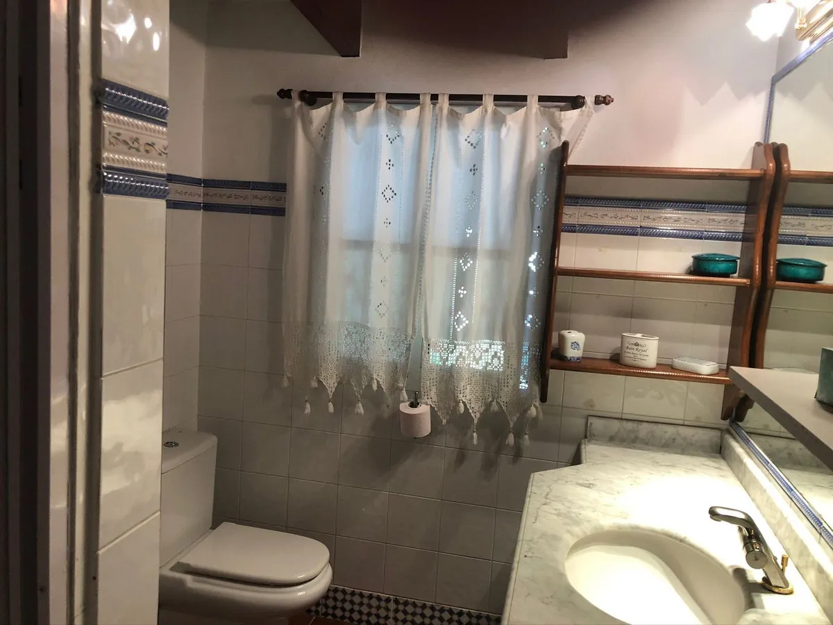 9455bd41-a0ab-460b-ab65-df61ee74b6f9