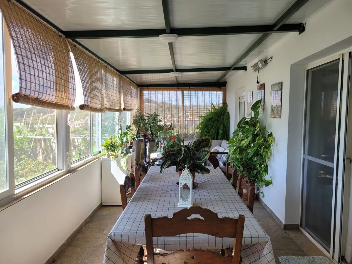 f3edd723-66e1-40c3-9b7c-0ec07c797d71