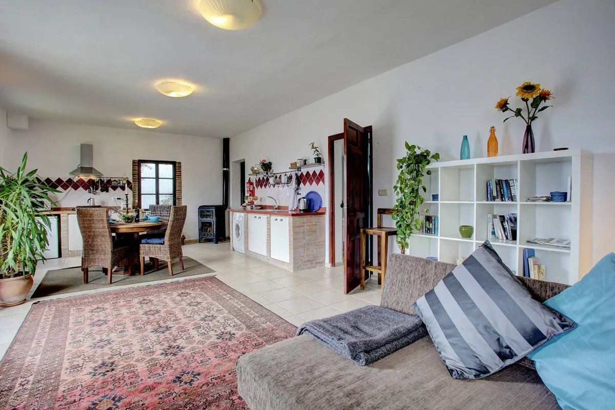 50c26326-07d5-45d6-a860-bf3c52d6b2cf