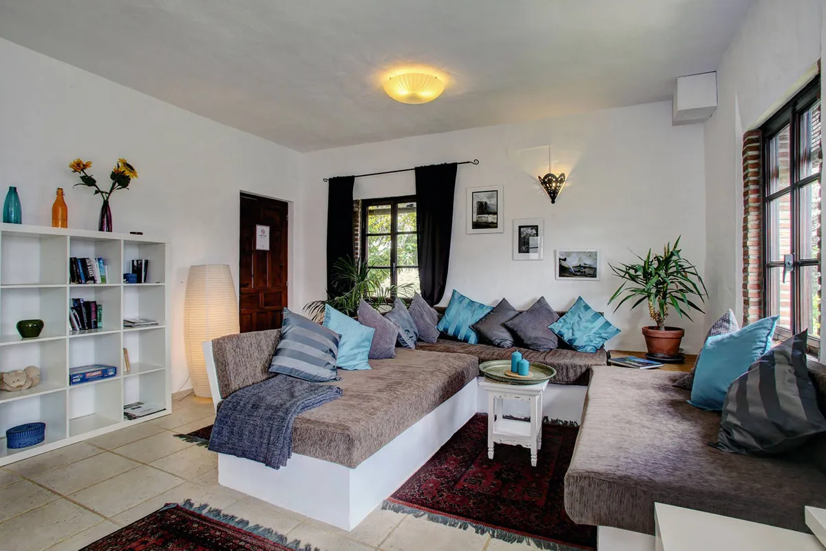 70c9ae91-ab2d-4822-8f15-cdb68d3f1ca4