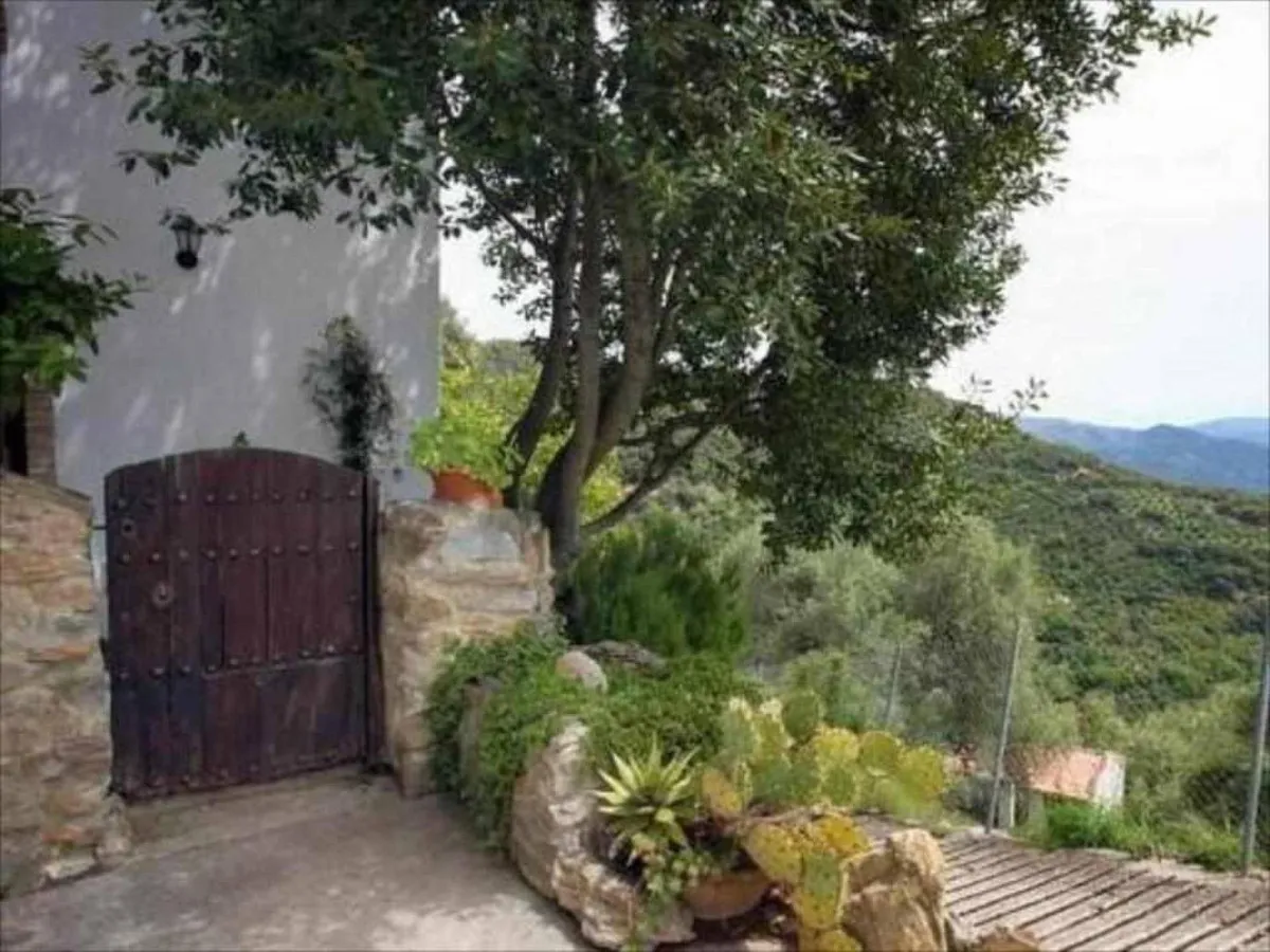 7f09882c-22d2-40f8-bfd4-3f0778f6ba31