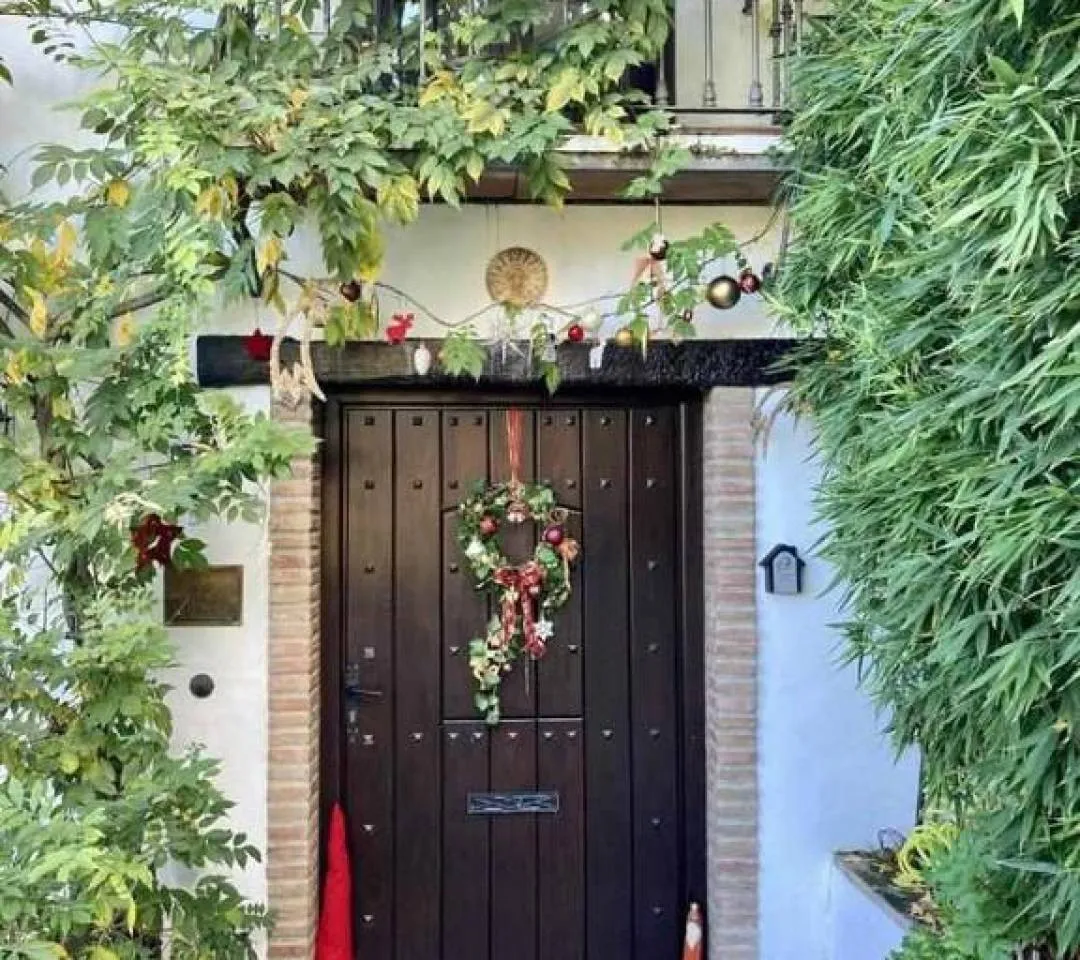 a3c91fd4-e27c-47bc-bb62-6cb07913711c