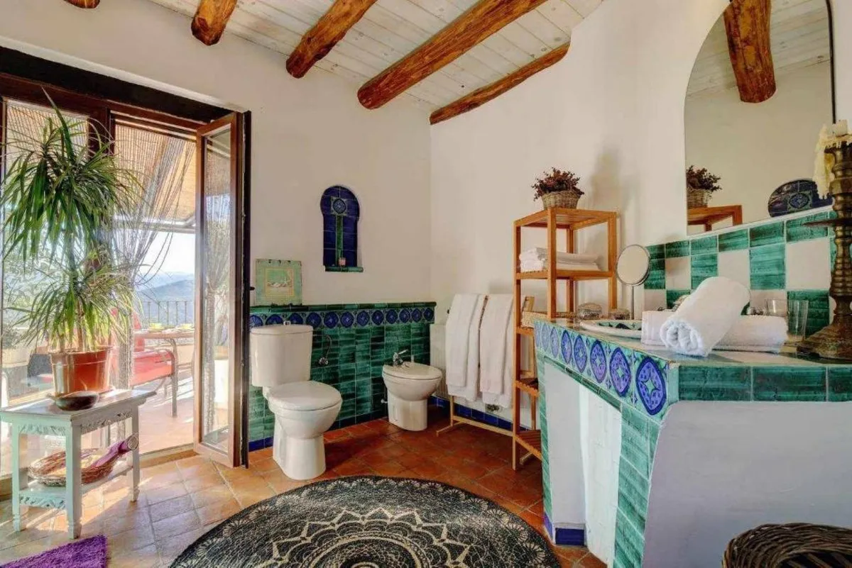 cae4fbe0-cf0e-4a17-95b4-4f978b488359