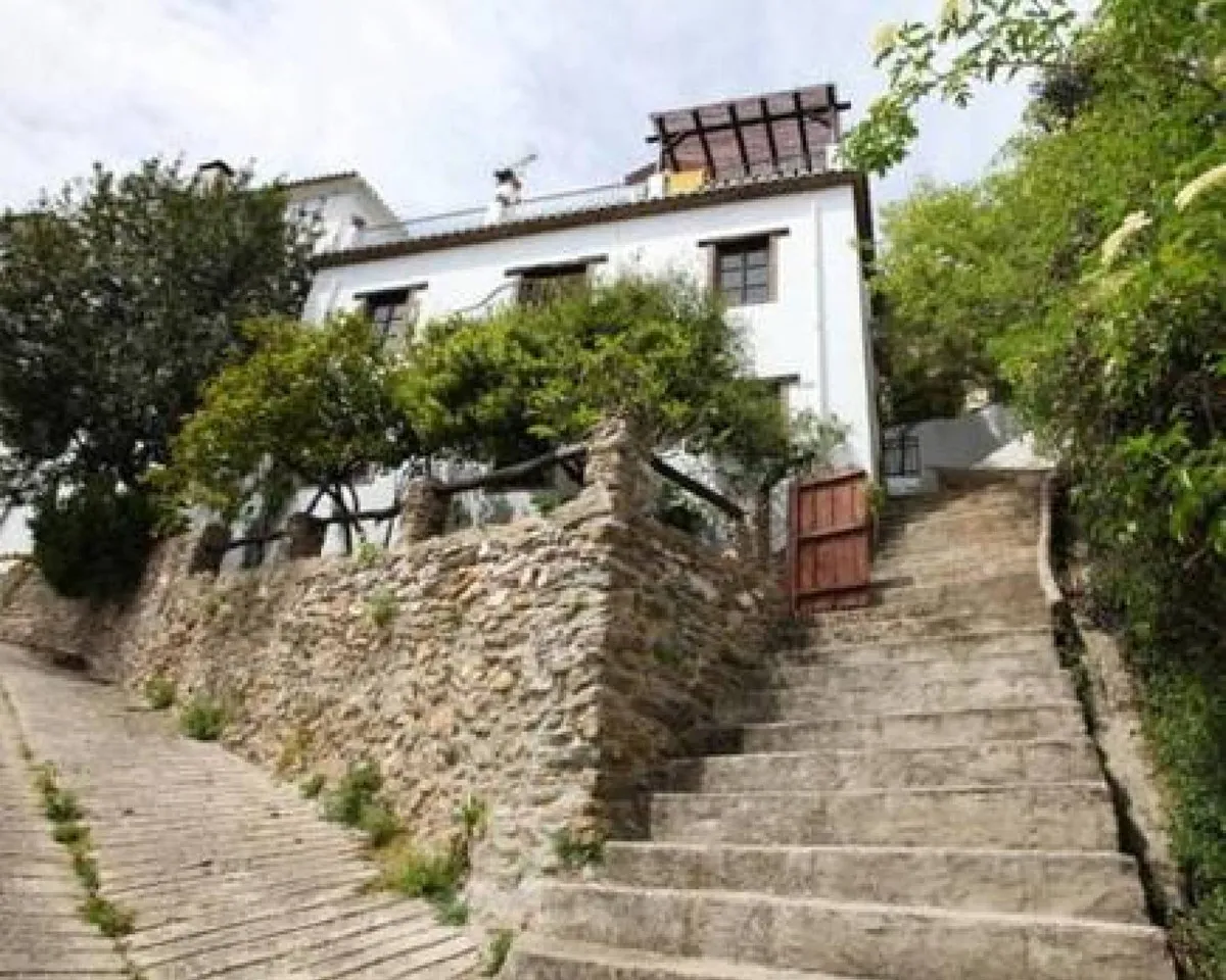 cd64a6c7-cd42-46d0-aac0-38721c5748b3