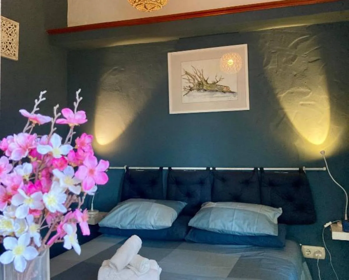 e9ba22ae-9f0b-45eb-a931-bace63e42f3a