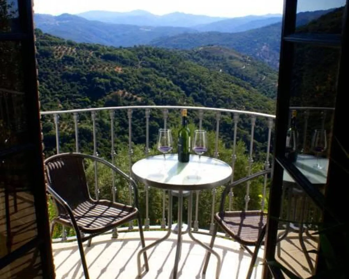 ed02e997-1a5b-4565-83c9-7017f78cf956