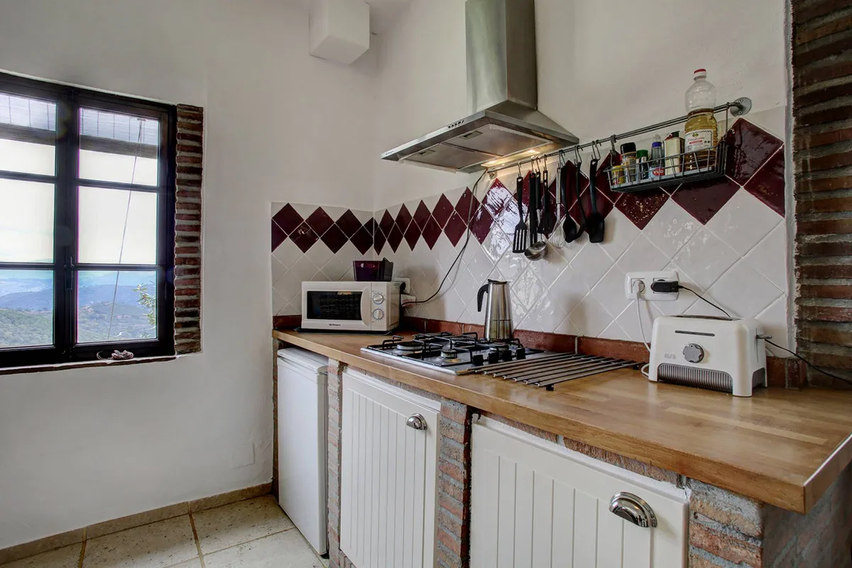 f6652f81-6e48-42c4-aab4-f5eaf1bc8198