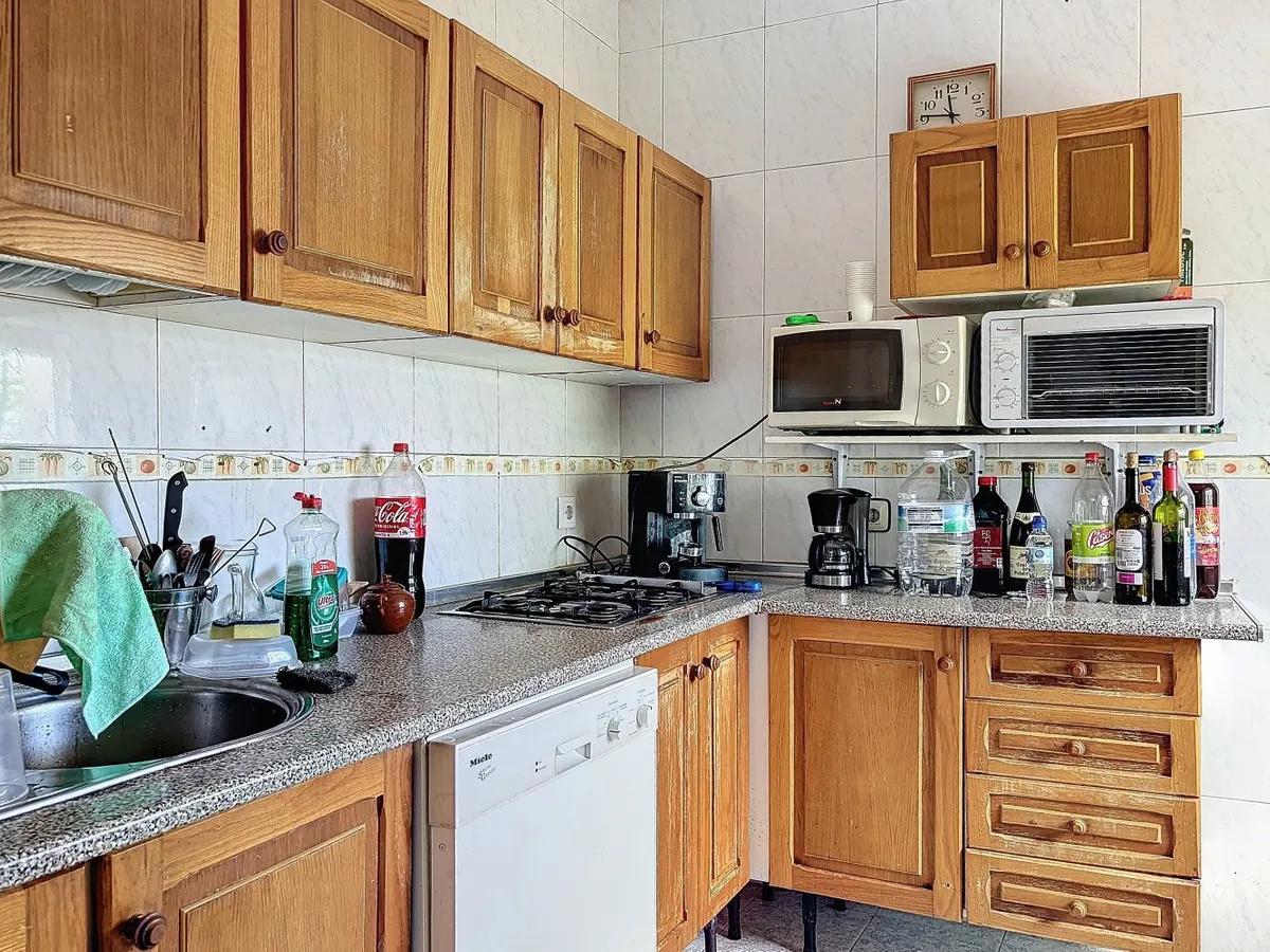 1156f41f-fbd7-4175-9bbc-c35ccae38a3e