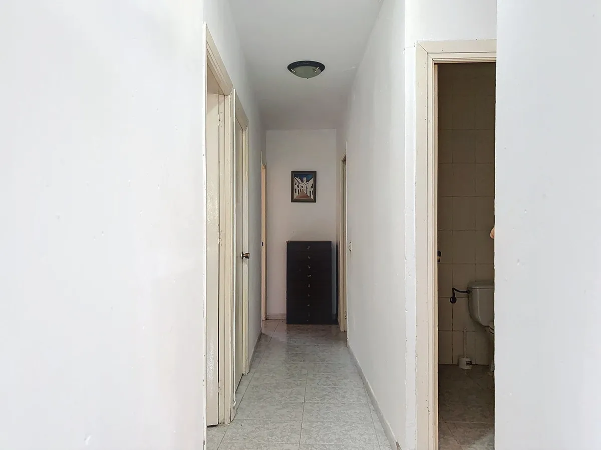 13fac53a-0eca-4ace-bfd6-ba90cc972dac