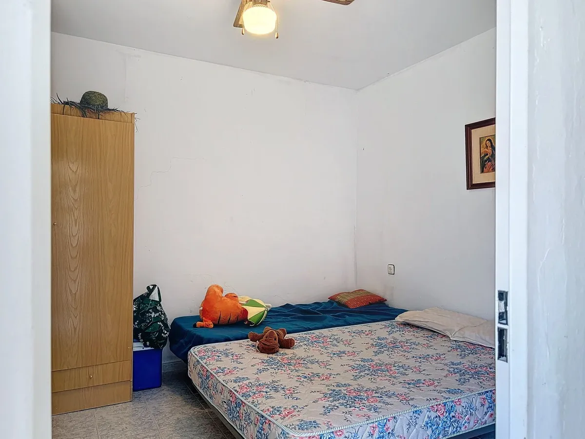 1537e46b-052f-4fe8-9b0f-8d69714a2aba