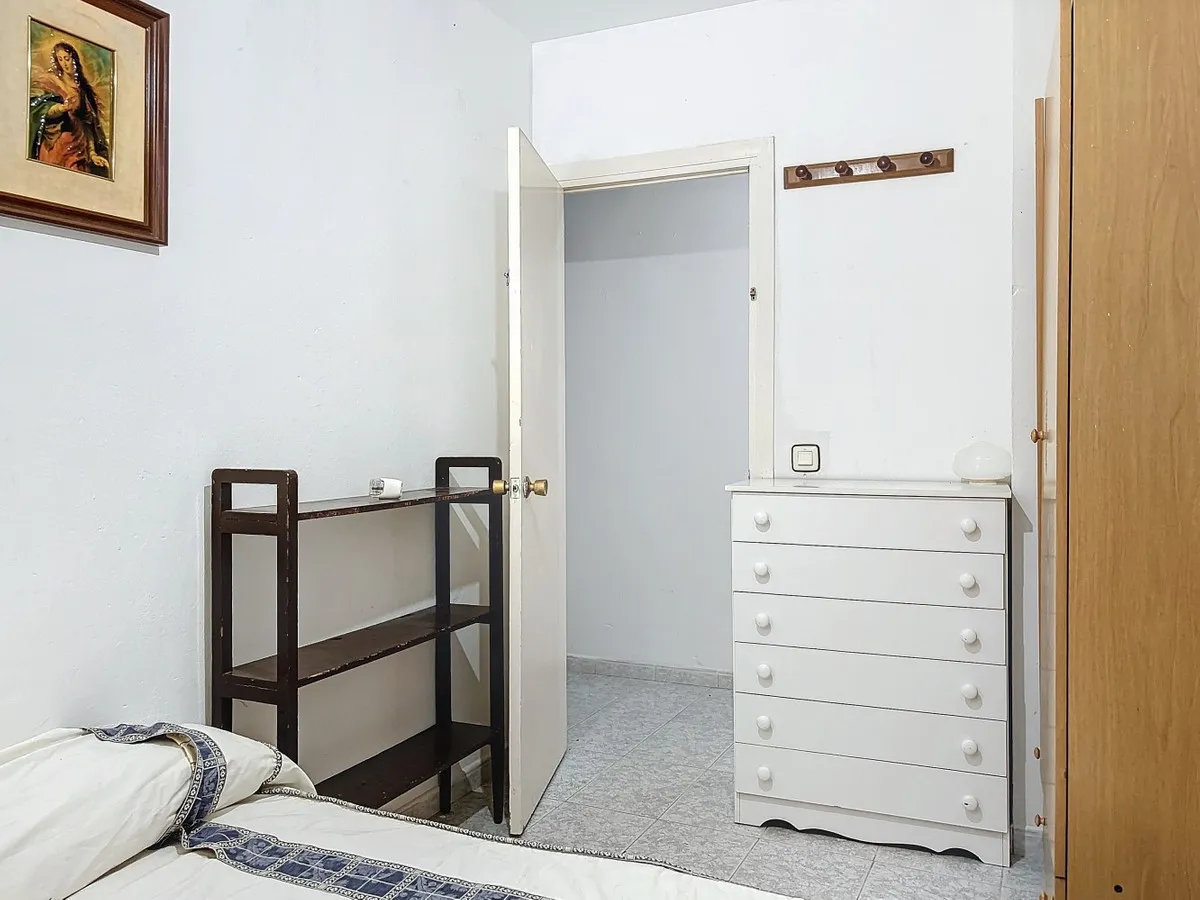 2254dd7e-b40a-46e0-87df-6a543c178cdf