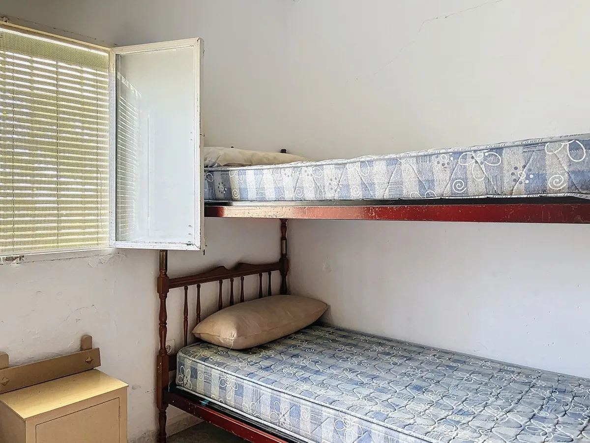 26bd0adb-557a-40cf-88e8-0a9e35884515