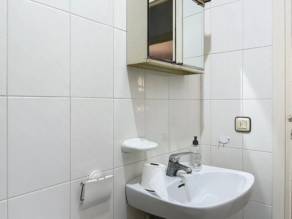 306b22d4-14e0-4a9d-be95-5cb4065478c9