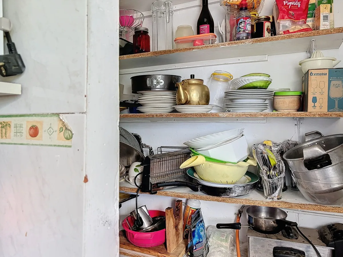 328d4ab8-2746-4727-831f-b7560c60e59c