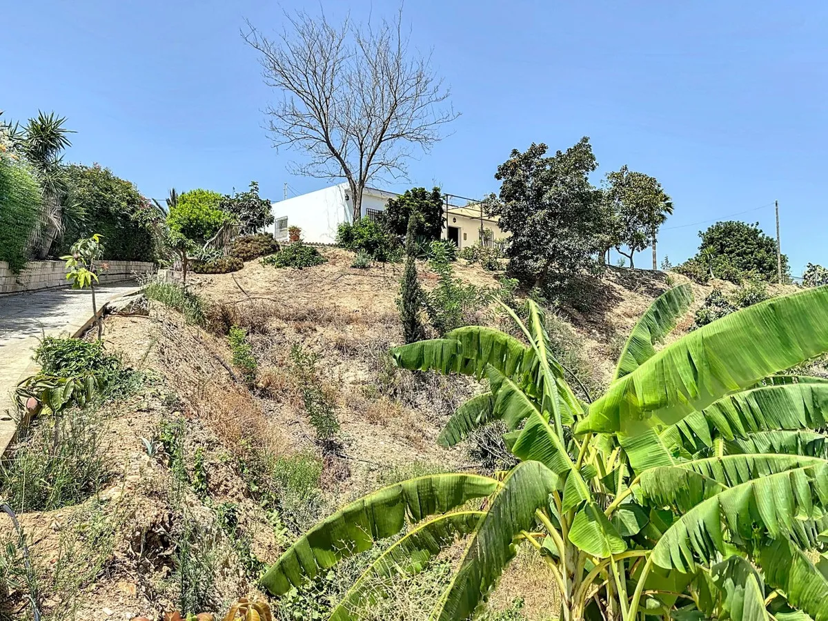 39779343-f976-4436-b42c-209440b63bf7