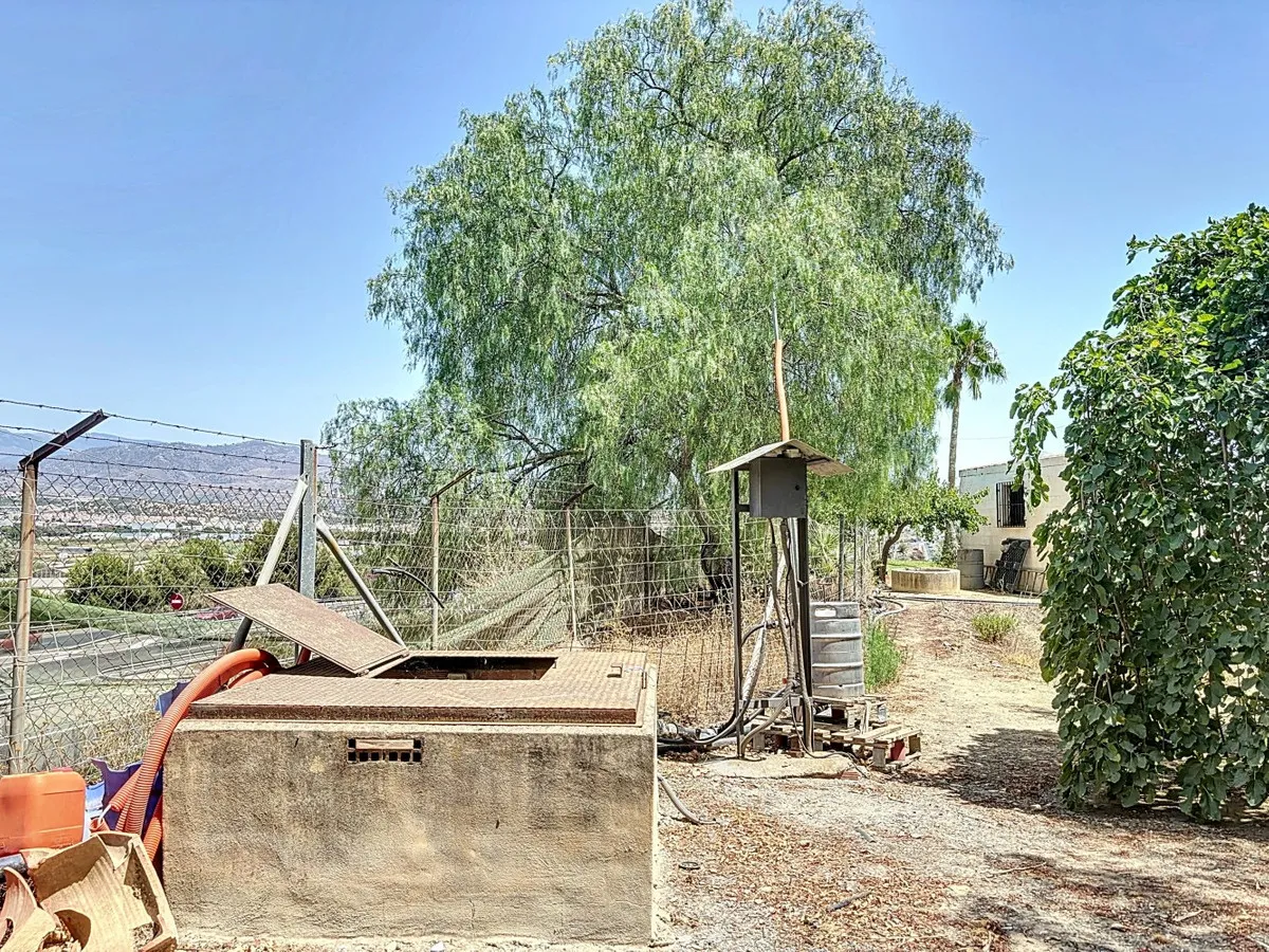 3dcc2c5a-cf7b-4f5b-8123-db864e4d08ac