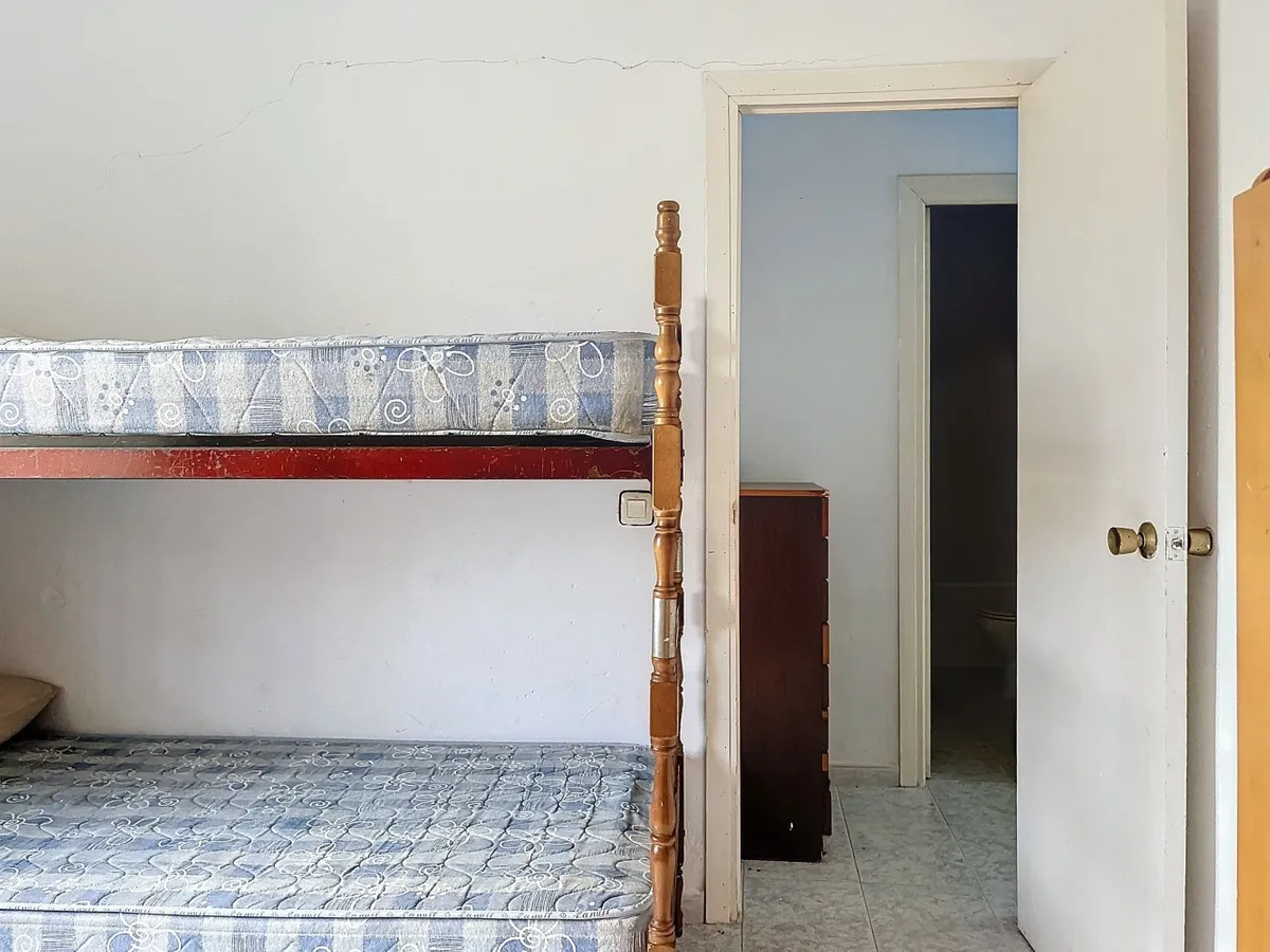 48d1b65f-ea56-4dd7-a21f-1b3277add708