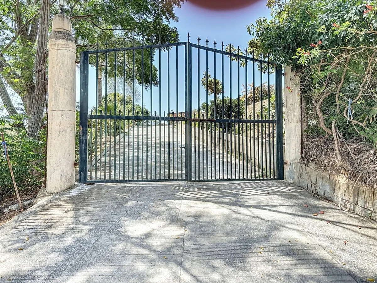 4e27d847-9d52-4505-b605-154447f78d6a