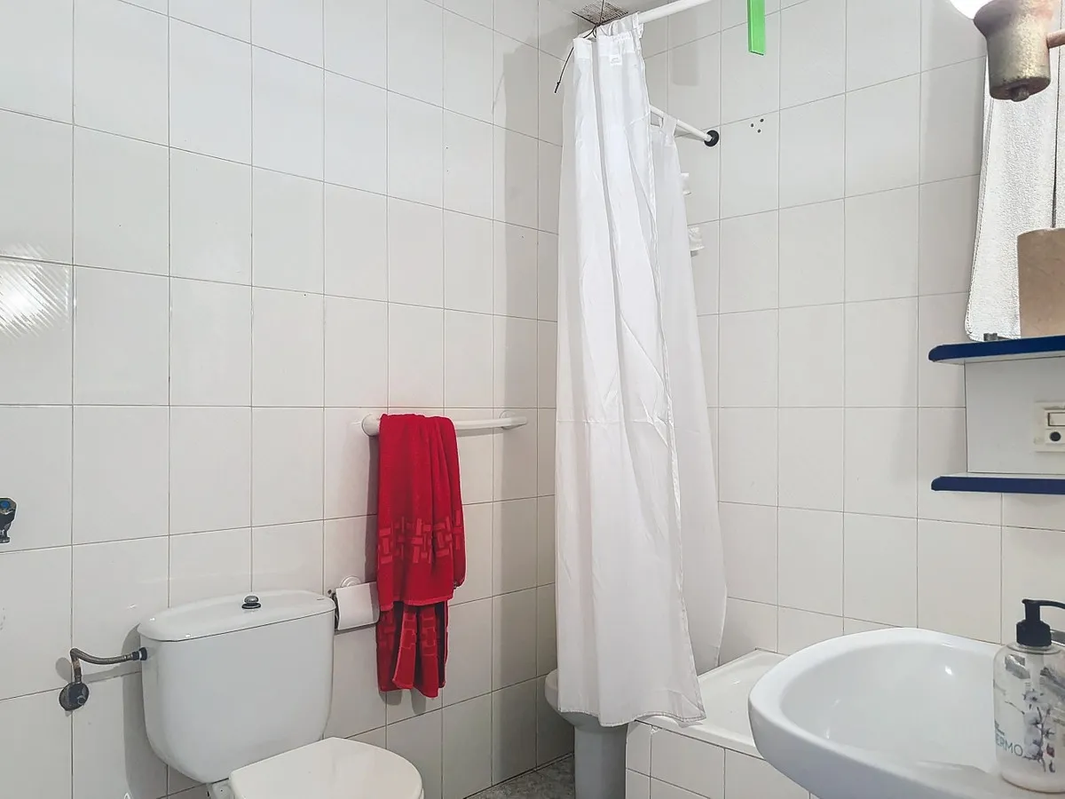 4f4fb3ae-78f0-43ac-99ef-4d42953735a4