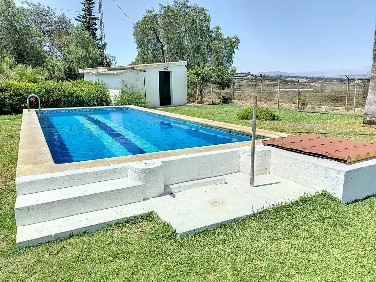 6216bc7e-d4a3-43aa-9fa8-f7ca0c8de8a0