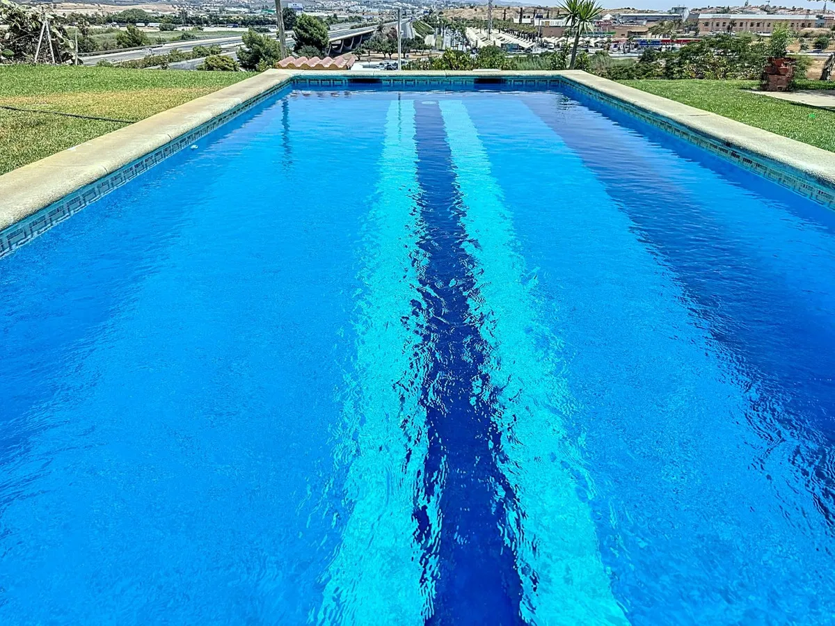 7032fc44-abfa-4ee8-8e20-a6cdfe7a59cd