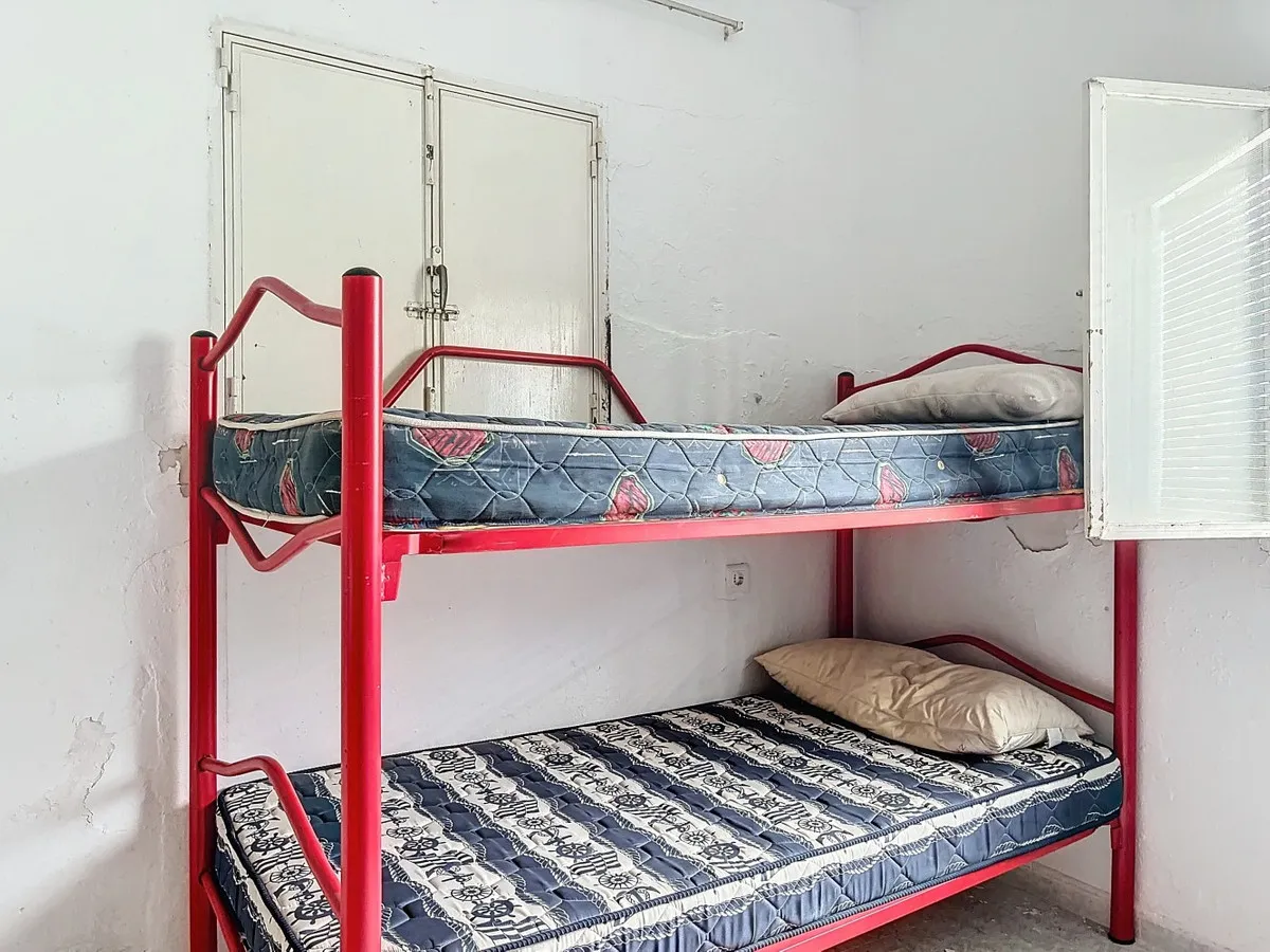 7086dd20-4471-45fb-ac06-cb21cdddc055